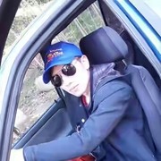 ���������� �����-���������, ���� ������� �����, 32 ����, ������������ ��� ����� � ���������, c�������� ���������