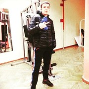  -,   Timur, 31 ,   