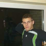  ,   Sarunas, 37 ,   ,   , c 