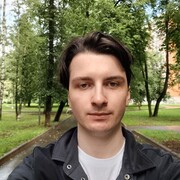 ���������� ������, ���� ����� ����, 24 ����, ������������ ��� ������, ����� � ���������, ���������