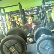  ,   Aleksandr, 43 ,   