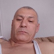  ,    , 47 ,   ,   