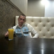 ���������� ������, ���� ������� ������, 37 ���, ������������ ��� ������, ����� � ���������, c�������� ���������