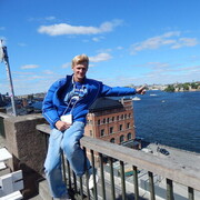  ,   Anatoly, 51 ,   ,   , c , 
