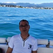  ,   , 54 ,   ,   