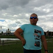  ,   PAVEL, 50 ,   ,   