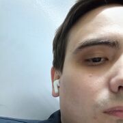 ���������� ���, ���� ����� ������, 25 ���, ������������ ��� ����� � ���������, c�������� ���������