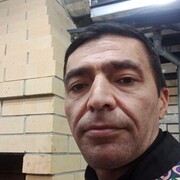  ,   Polad, 43 ,     , c 