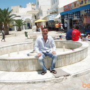 ���������� ������, ���� ������� Roman, 51 ���, ������������ ��� ����� � ���������, c�������� ���������