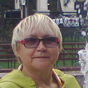  ,   , 64 ,   ,   , c 