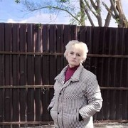 ���������� �������, ���� ������� ����, 52 ����, ������������ ��� ����� � ���������, c�������� ���������, ���������