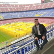 ���������� �������, ���� ������� Bakhram, 29 ���, ������������ ��� ������, ����� � ���������