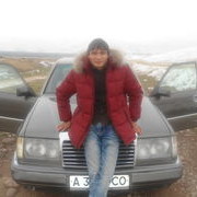 ���������� �������, ���� ������� Nurik, 39 ���, ������������ ��� ������, ���������