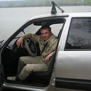 ���������� ��������, ���� ������� ���������, 37 ���, ������������ ��� ������, ����� � ���������