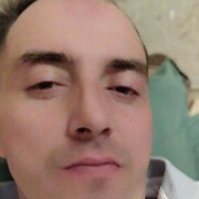 -,   , 48 ,   ,   