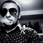 ���������� �������, ���� ������� Sever, 29 ���, ������������ ��� ������, ����� � ���������, c�������� ���������, ���������