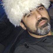  ,   , 42 ,   