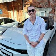 ���������� ������, ���� ������� �������, 38 ���, ������������ ��� ������, ����� � ���������, c�������� ���������, ���������