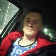   ,   , 30 ,   ,   , c , 