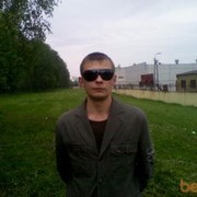  ,   PRIZRAK106, 37 ,   
