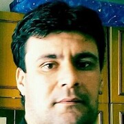  ,   , 42 ,   ,   , c , 