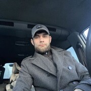  ,   ϸ, 36 ,   ,   