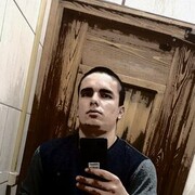 ���������� ������, ���� ����� �����, 22 ����, ������������ ��� ������, ����� � ���������