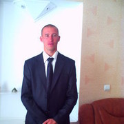 ���������� ������, ���� ������� �������, 41 ���, ������������ ��� ������