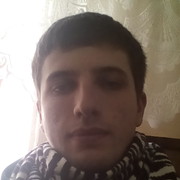  ,   , 26 ,   ,   , c 