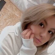 ���������� ���������� �����, ���������