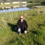 ,   , 38 ,   c 