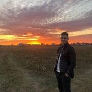 ���������� ������, ���� ����� �������, 25 ���, ������������ ��� ������, ����� � ���������