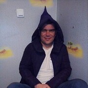 ���������� �����, ���� ������� ���������, 39 ���, ������������ ��� ������, ����� � ���������, c�������� ���������