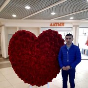   ,   , 34 ,     