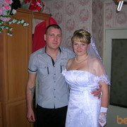 ���������� ����������, ���� ������� ����, 42 ����, ������������ ��� ������, ����� � ���������, c�������� ���������