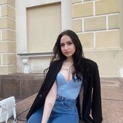  , 