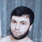  ,   , 30 ,   ,   