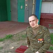 ���������� ������ ��������, ���� ������� �������, 33 ����, ������������ ��� ������, ����� � ���������, c�������� ���������, ���������