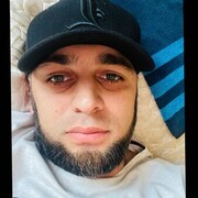  ,   Abdul, 34 ,   ,   , 