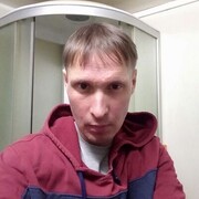 ���������� ������, ���� ������� ������, 41 ���, ������������ ��� ������, ����� � ���������, c�������� ���������