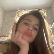 ���������� ���������, ���� ������� Krissk, 21 ���, ������������ ��� ������, ����� � ���������, ���������