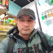 ���������� �����-���������, ���� ������� ����, 36 ���, ������������ ��� ������, ����� � ���������