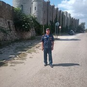  ,   , 51 ,   c 