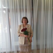 -,   , 68 ,   ,   , c 