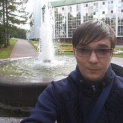 ���������� ����, ���� ������� �����, 34 ����, ������������ ��� ����� � ���������, c�������� ���������