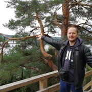  ,   Sergej, 38 ,     , c 