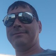  ,  , 35