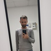  ,   Pavel, 31 ,     , c 