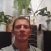  ,   , 49 ,   ,   , c 