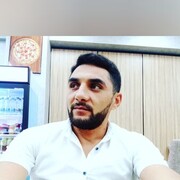 ���������� ������, ���� ������� �����, 33 ����, ������������ ��� ������, ����� � ���������, c�������� ���������